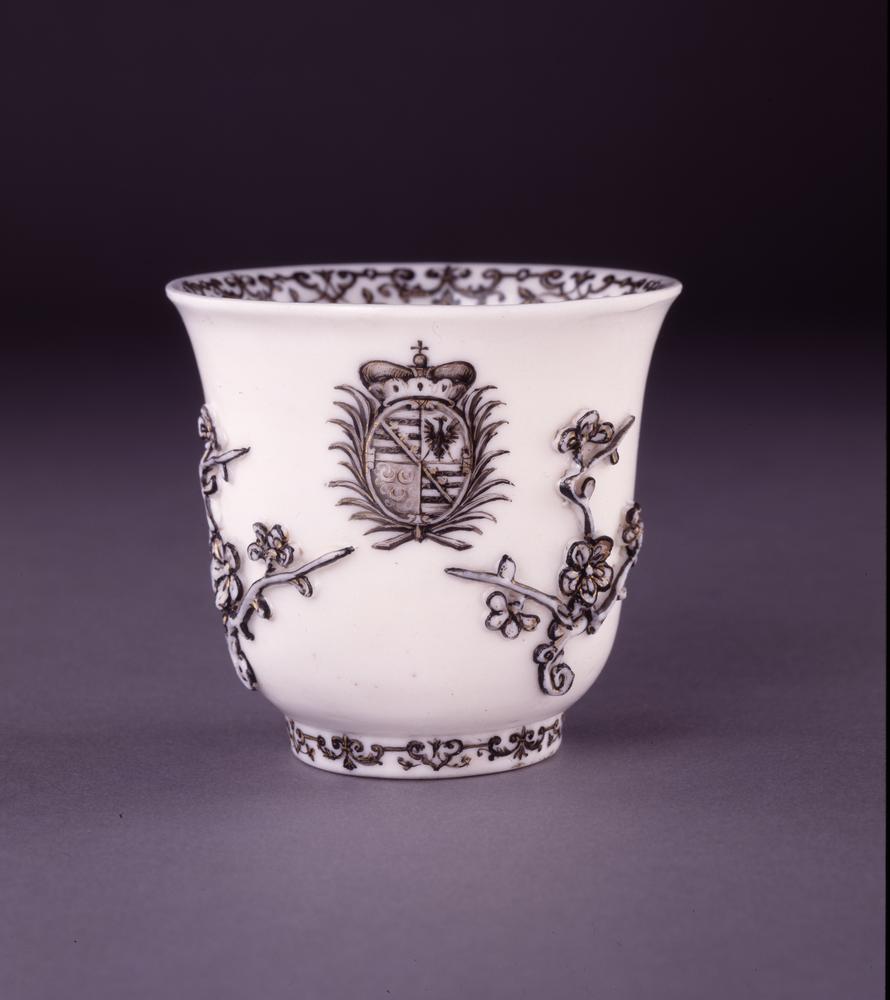 图片[2]-cup BM-Franks.947.+-China Archive